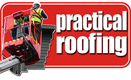 Nuneaton Roof Repairs